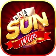 sunwin12innet