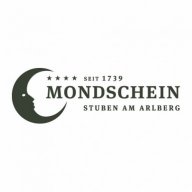 mondscheinarlberg