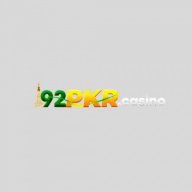 92pkrcassino