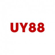 kuy88fun1