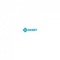 shbet123top