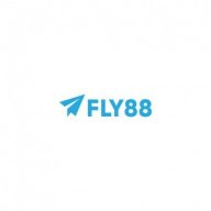 fly88si