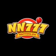 nn777nn777net
