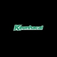 keonhacai55you