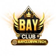 bayclubvntech