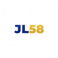 jl58
