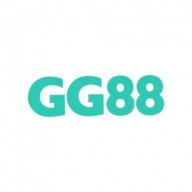 gg88llc