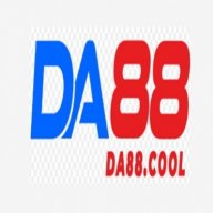 da88cool