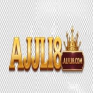 ajjili8com