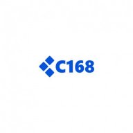 c168shopp