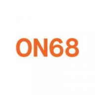 on683com