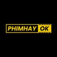 phimhayokonl2