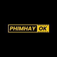 phimhayoktvv