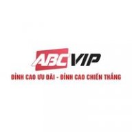 abcvippagee