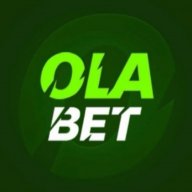 olabetpro