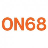 on68club01