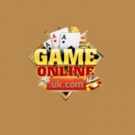 gameonlineukcom