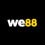 we88la
