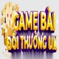 GameBaiDoiThuong UK