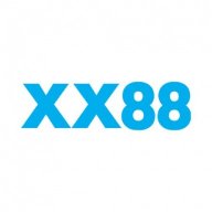 xx88forex01