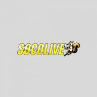 socolivehdnet