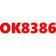 ok8386blue1