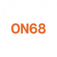 on68com68