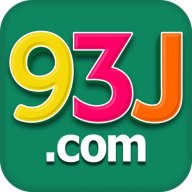 93japporg12