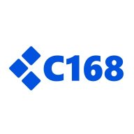 pc168comtw