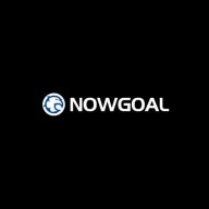 nowgoallive