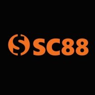 sc88group4