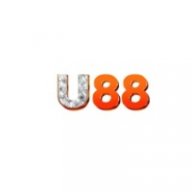 u88is