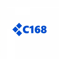 c168world1