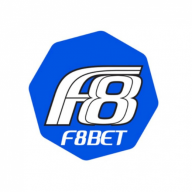 f8betv1comm