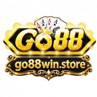 go88winstore