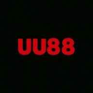 uu88gus