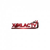 xoilactvvcx