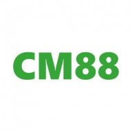 bcm88com