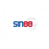 sin88rentals