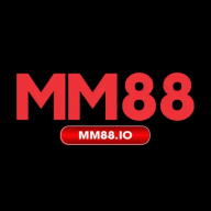 mm88io2