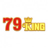 79kingstudio1