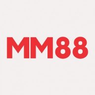 mm88zocom2