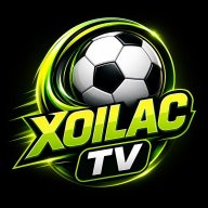 xoilactvblog