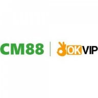 cm88seocom2