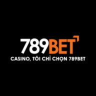 789betfinance1