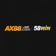 ax88boxe01
