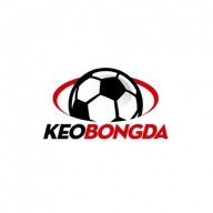 keobongdaactor