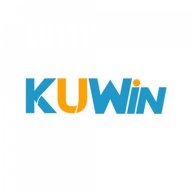 kuwinstyle