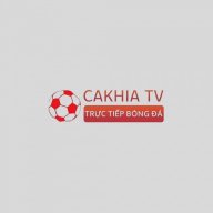cakhia24tv