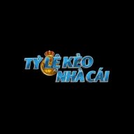 tylenhacai26com